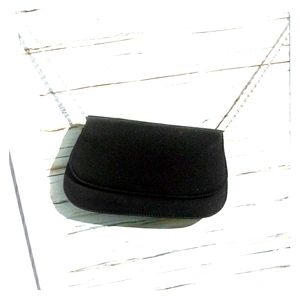 Guess purse new never used